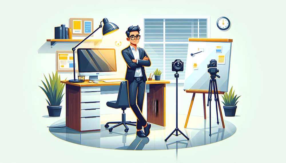 FMCG Industry - Professional PR and Media Services