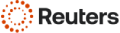 Reuters
