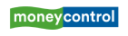 MoneyControl