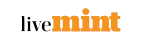 Livemint