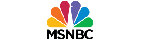 MSNBC