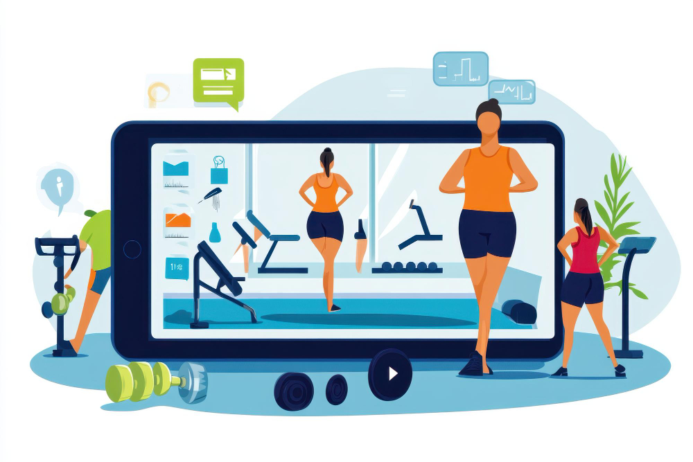 Sports & Lifestyle Industry - Professional PR and Media Services