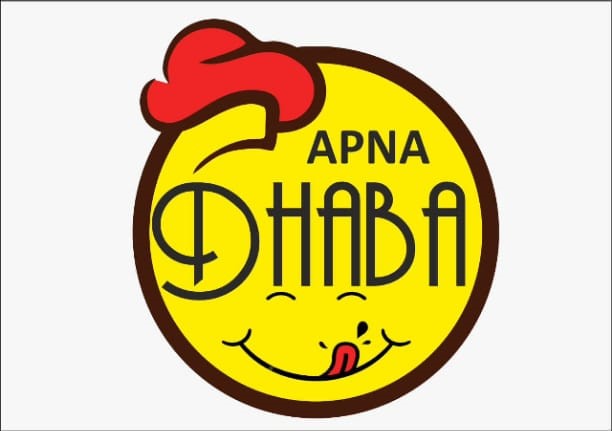 Taste of Tradition: Apna Dhaba – The Ultimate Punjabi Food Destination in Bangalore