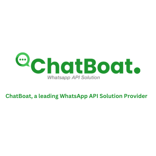 ChatBoat-Empowering-MSMEs-with-Affordable-WhatsApp-API-Solutions