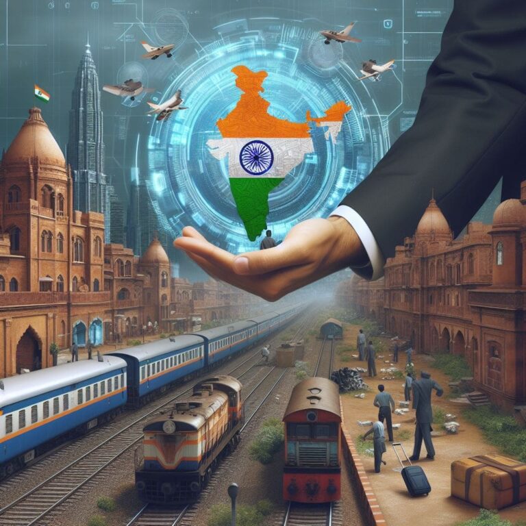 Indian-Railways-tackles-toilet-woes-with-tech