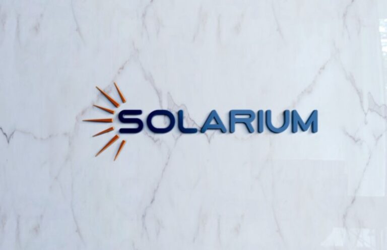 Solarium Green Energy: Beyond Installation, Building a Solar Ecosystem in Ahmedabad