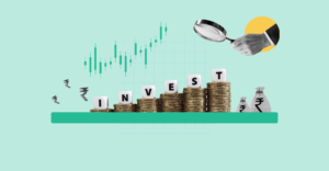 Top 10 Investment Options for Indian Investors