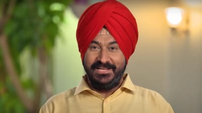 SODHI (Gurucharan Singh) who is known for the “Funny king” of Taarak Mehta Ka Ooltah Chashma