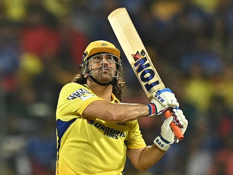 CSK CEO’s New Twist To MS Dhoni Retirement Saga, Says “We Do Expect…”