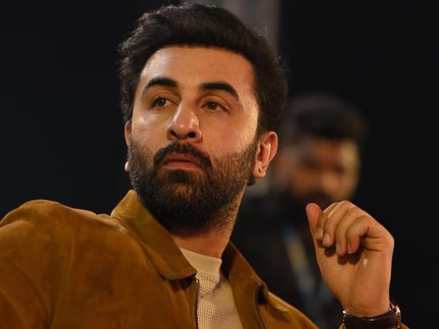 Ranbir Kapoor’s ‘Ramayana’ Working Title Revealed; Actor to Begin ‘Love And War’ Prep in Aug | Exclusive