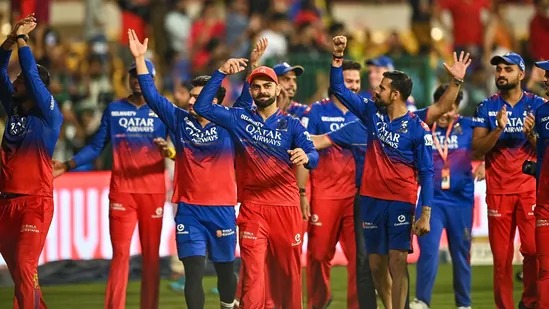 RR vs RCB, IPL Eliminator – ‘RCB clear favourites, they’ll advance to Qualifier 2’: Ex-CSK star sidelines RR