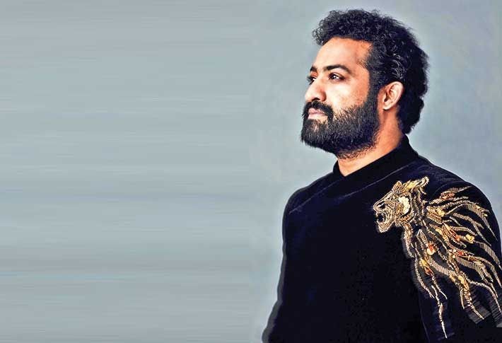 Jr NTR, KGF Director Team Up For Next