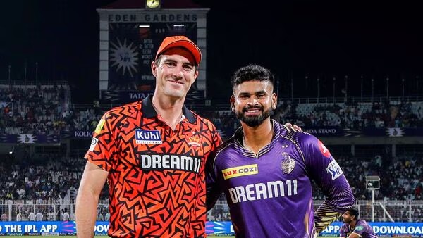 IPL 2024 Playoff schedule: Date, time, venue, qualified teams, when and where to watch and more