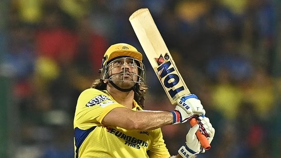 MS Dhoni’s retirement saga takes new turn, CSK ‘very hopeful’ of MSD’s participation in IPL 2025