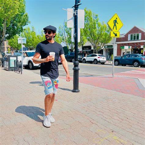 Ravindra Jadeja Enjoys ‘Beautiful Weather’ in New York Ahead of 2024 T20 World Cup