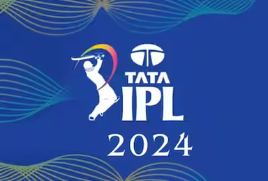 Unsold to Unstoppable: 3 IPL 2024 Comeback Stars