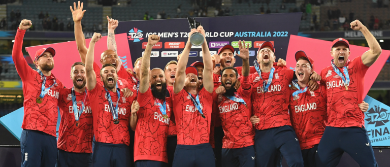 The ICC Mens T20 World Cup 2024 match schedule and groups have been confirmed