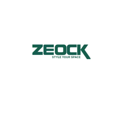 Zeock Pvt Ltd Launches in Mumbai, Promising to Transform the Interior Industry