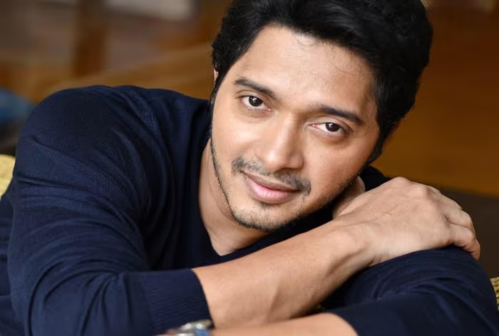 According to Shreyas Talpade, who suffered a cardiac arrest, “We don’t know what we’ve taken into our bodies.”