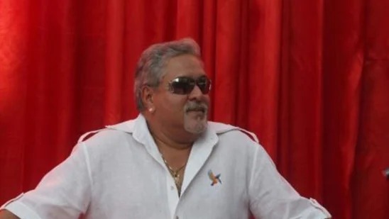 ‘When I bid for RCB, Virat Kohli…’: Vijay Mallya claims ‘inner instincts’ guided him