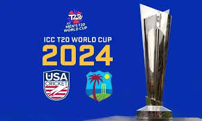 Surprising Exclusions as Netherlands Unveils T20 World Cup 2024 Squad