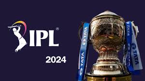 Who Will Secure the Coveted Final Four Spots in IPL 2024?