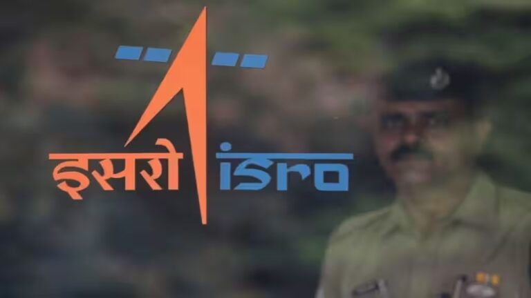 Aditya L1, Chandrayaan-2 monitored and captured strongest solar storm in last 21 years, says ISRO