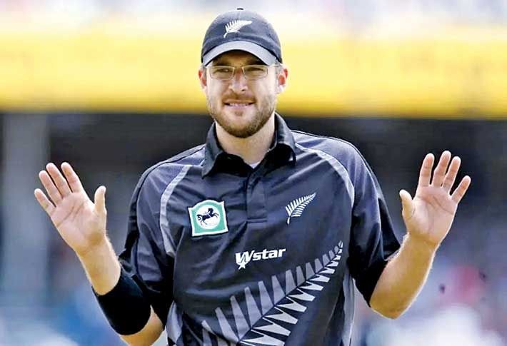 Vettori Lauds Batters Abhishek And Rahul