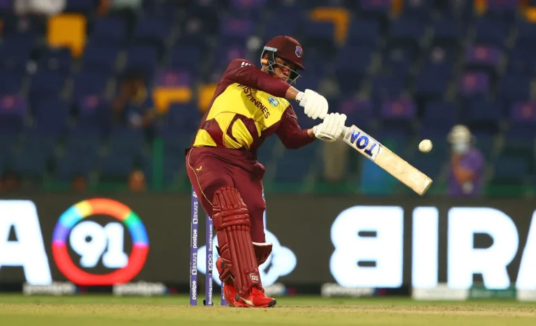 Is Shimron Hetmyer Playing in Today’s Crucial RR vs RCB IPL 2024 Eliminator?