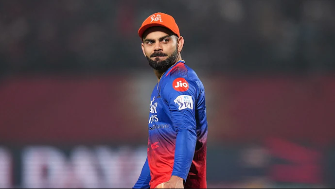 Kohli’s IPL Brilliance: Top 5 expert reactions to Virat Kohli