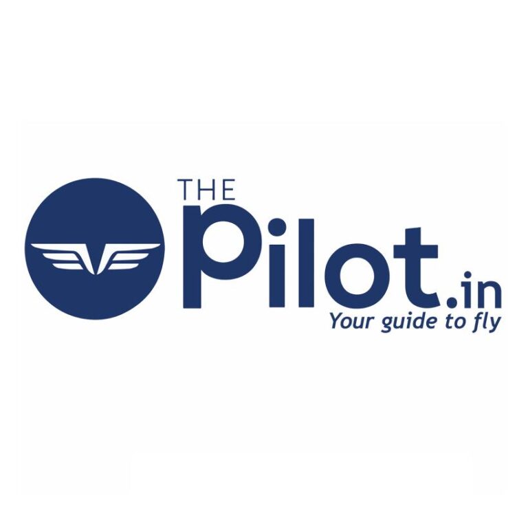 ThePilot.in Redefines Pilot Training in India Amidst Aviation Sector Surge in Demand