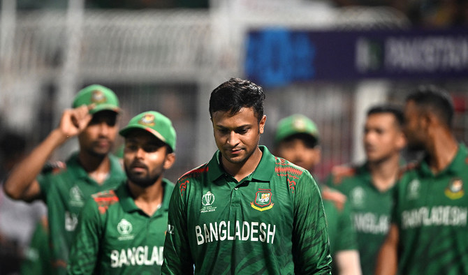 CRICKET-ICC-MENS-WC-2023-PAK-BAN-ODI