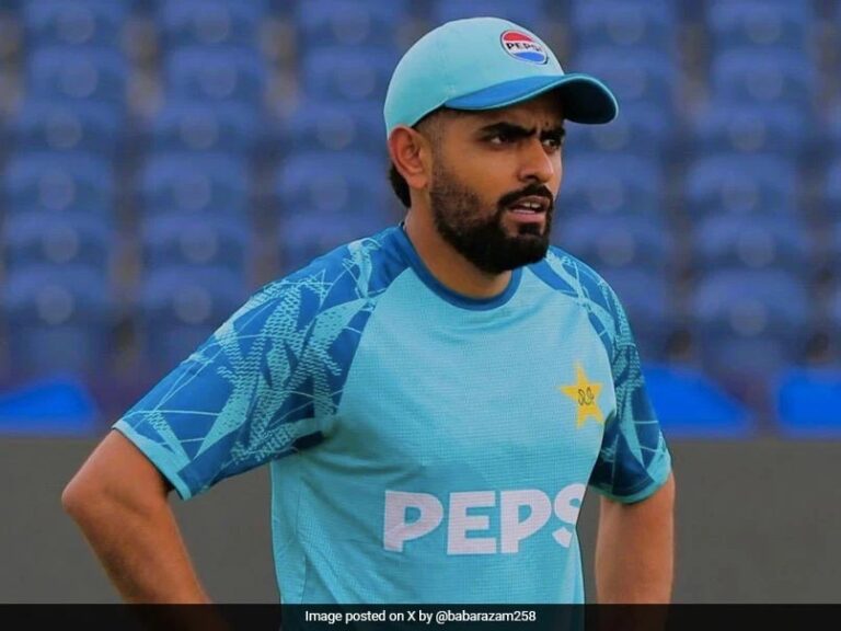 “Biggest Insult, Shameful”: Ex Pakistan Star Tears Into Babar Azam’s Team After USA Loss