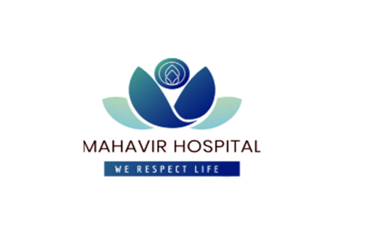 Mahavir Hospital: A Hub of Advanced Healthcare in Ahmedabad