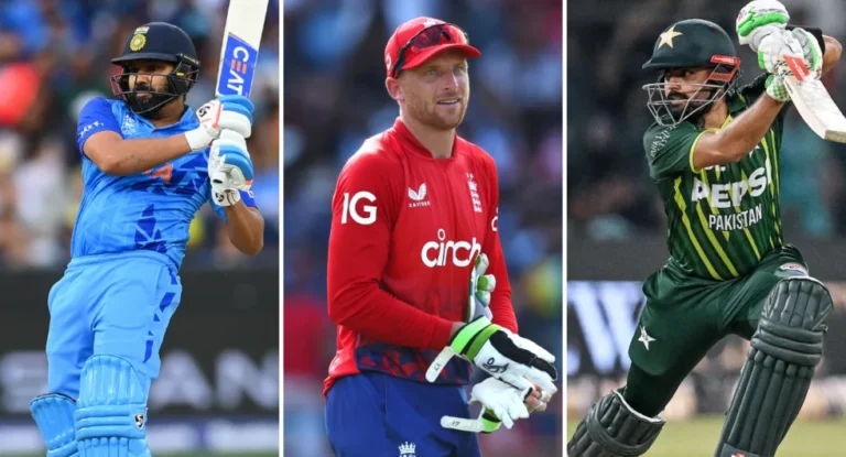 Prize Money Breakdown for 2024 T20 World Cup: Winners to Bag $2.45 Million