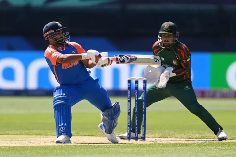 The Indian cricket team’s performance in their lone warm-up game ahead of the upcoming series against Australia has left fans and experts alike buzzing with excitement.