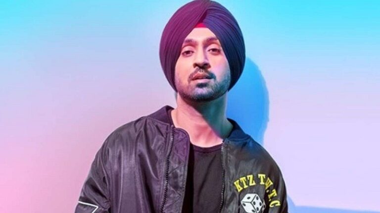 Diljit Dosanjh, the beloved Punjabi superstar, recently made his debut on the iconic American late-night television show, The Tonight Show Starring Jimmy Fallon