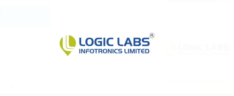 Logic Labs Infotronics Limited: Pioneering IoT Solutions in India