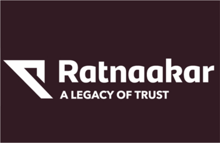 Ratnaakar Group: Redefining Luxury and Sustainability in Real Estate