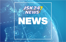 JSK247 News: Pioneering Comprehensive Digital Journalism