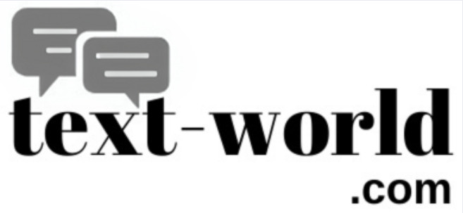 Text-World.com by DinfoApp Service Pvt Ltd: Pioneering Innovative Communication Solutions