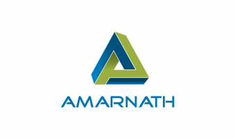 Amarnath Projects: Pioneering the Future of Real Estate in Gujarat