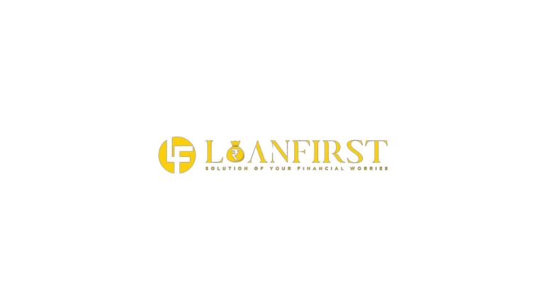 LoanFirst Solutions: Empowering Financial Well-Being