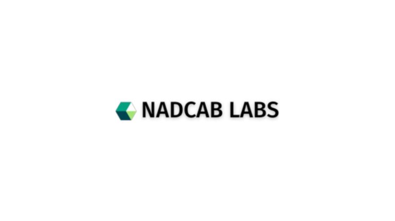 Nadcab Labs: Pioneering Blockchain Solutions – Unlocking the Power of Blockchain Technology