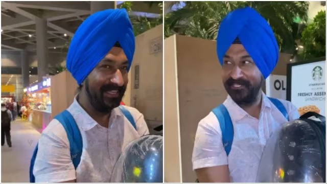 Gurucharan Singh Breaks Silence: Sheds Light on Taarak Mehta Ka Ooltah Chashmah’s Pending Dues