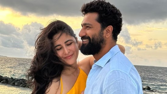 Vicky Kaushal Says There Is No Truth to Katrina Kaif Pregnancy Rumours, Shares How He Will Be Celebrating Her Birthday