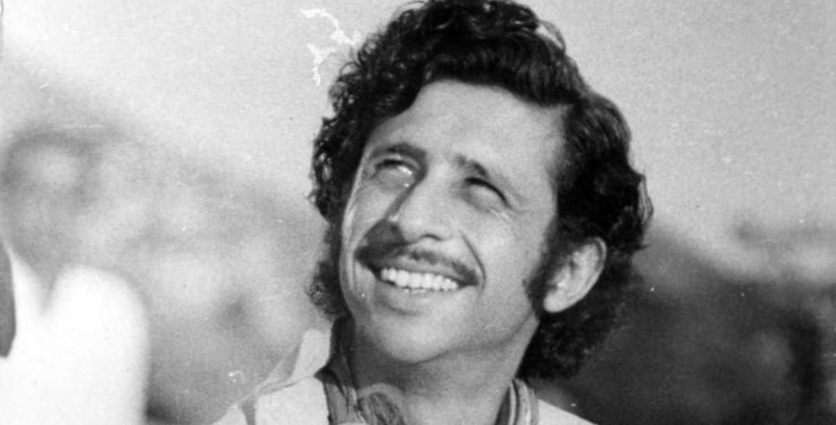 Memorable dialogues by Naseeruddin Shah that are for history books | Birthday Special