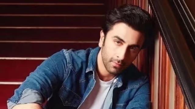 Ranbir Kapoor Reflects on Fame, Identity, and Relationships in Bollywood