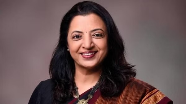 Maharashtra: Shiv Sena MLC Manisha Kayande files complaint against Bigg Boss OTT over inappropriate content