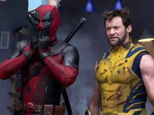 Deadpool 3 or Deadpool & Wolverine post-credit scene: Will Ryan Reynolds, Hugh Jackman’s movie have one?